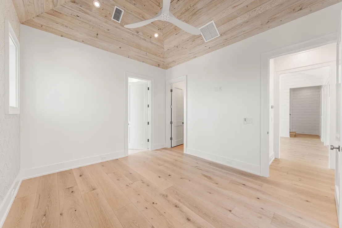 Photo of 104 Allen Loop Drive