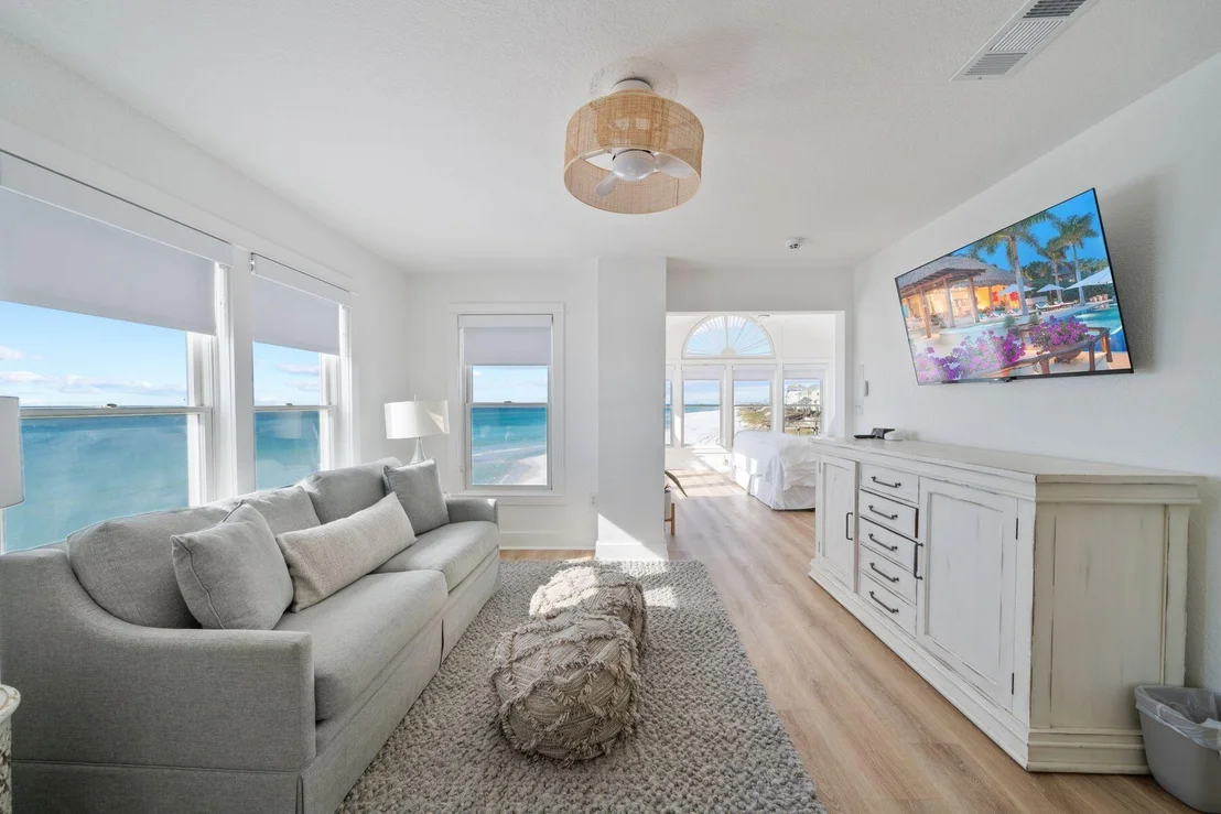 Photo of 113 Fort Panic Road