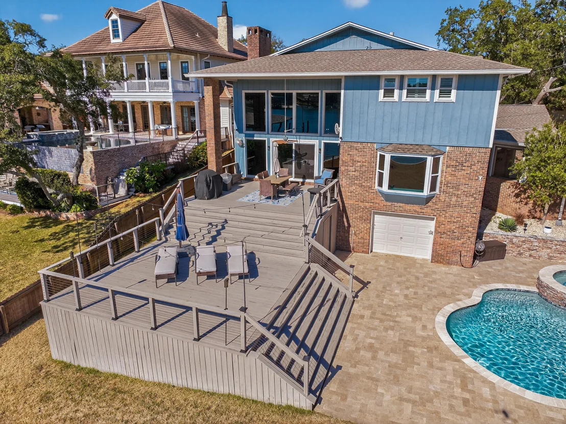 Photo of 228 Lafitte Crescent