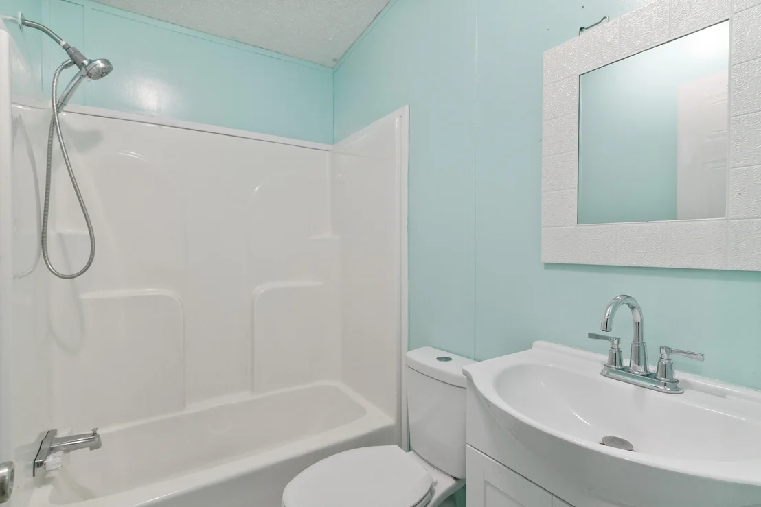Photo of 1032 Whitehead Drive
