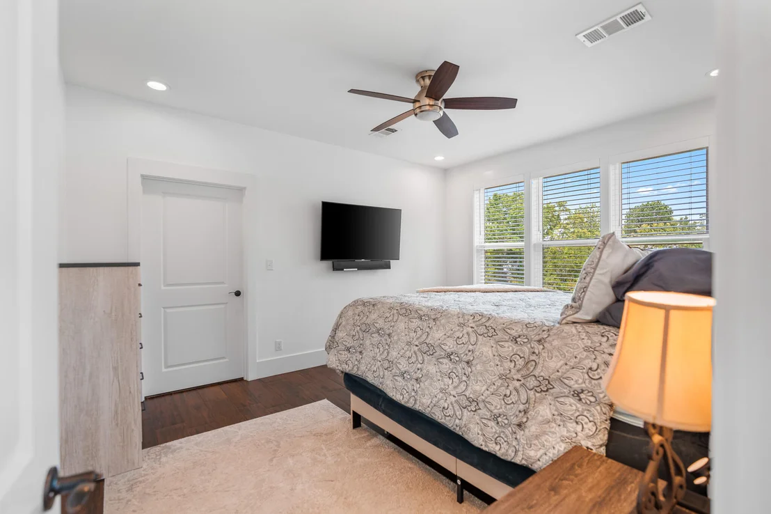 Photo of 67 Beacon Point Drive