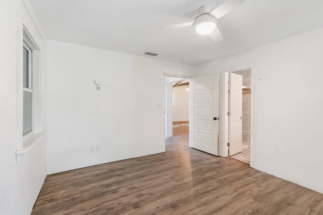 Photo of 73 Dune Drive