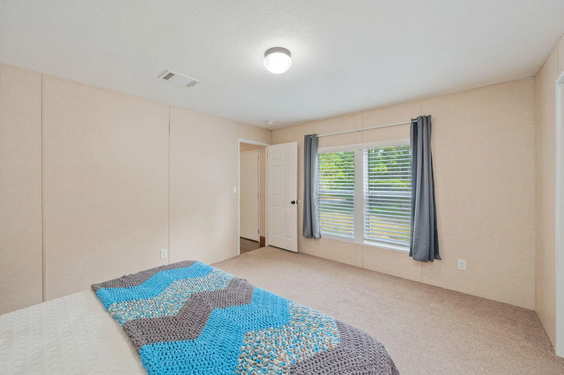 Photo of 11689 Outlook Road