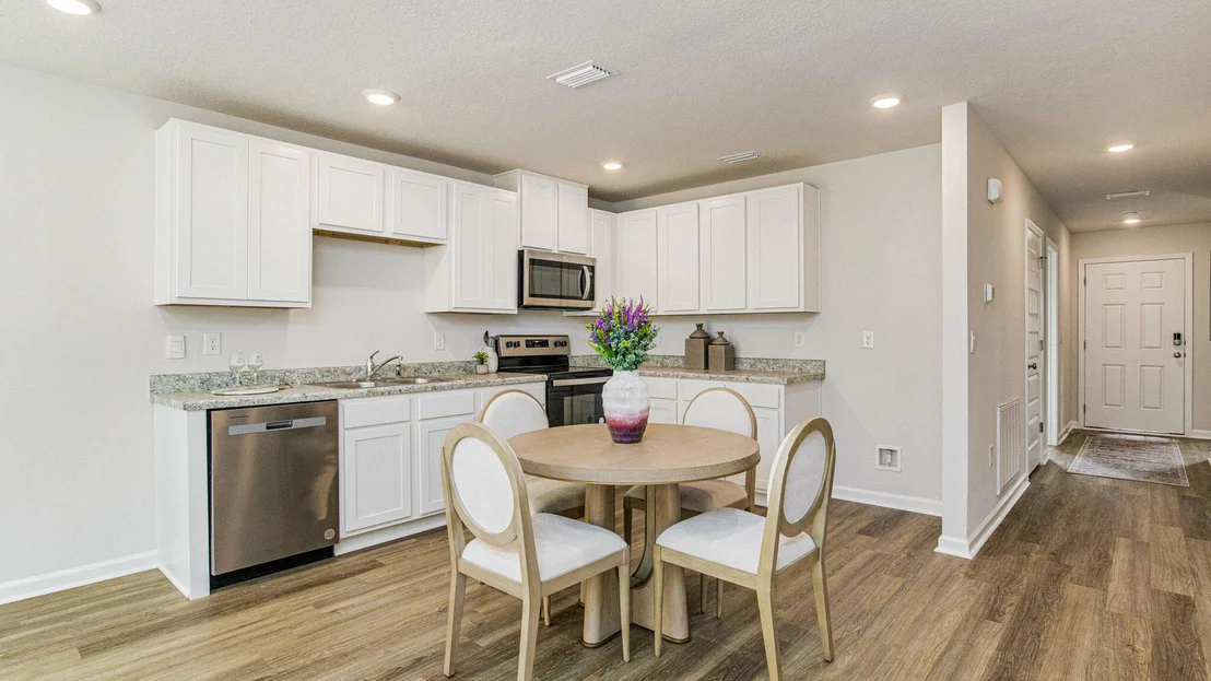 Photo of 4370 Damselfly Drive