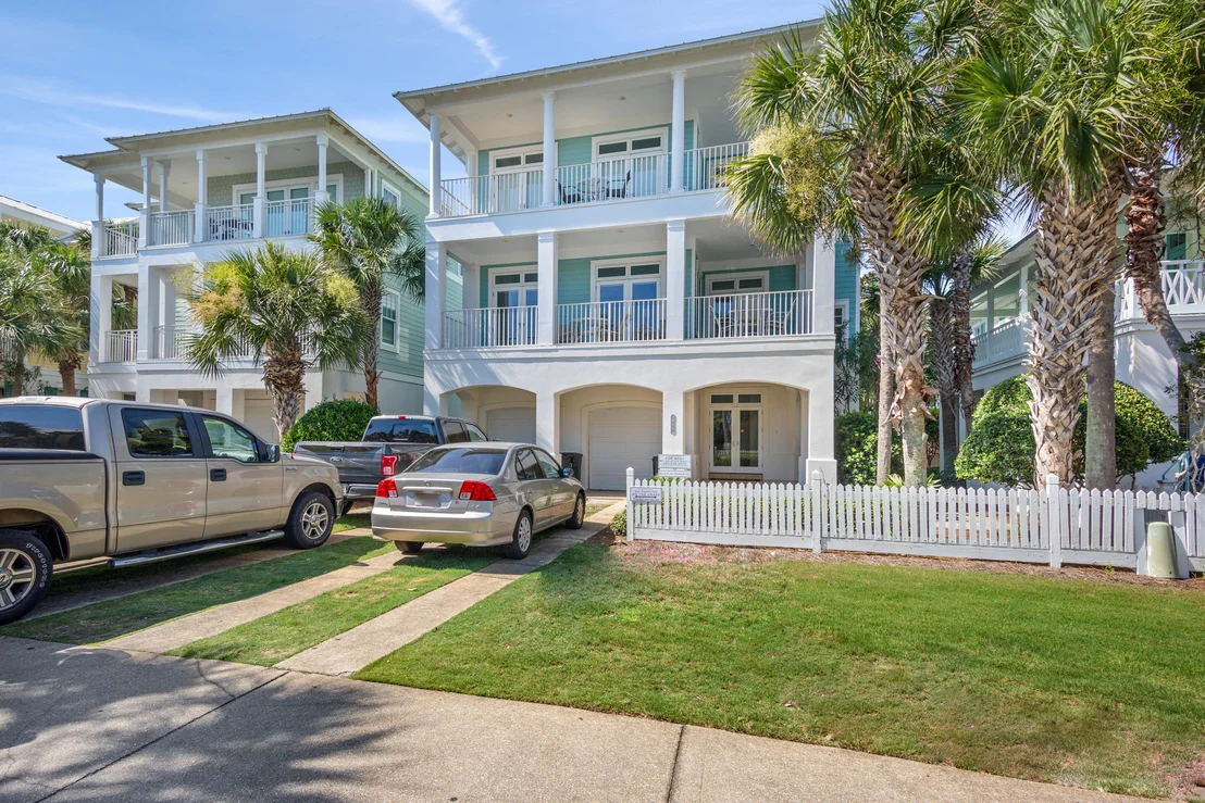 Photo of 1850 Scenic Gulf Drive