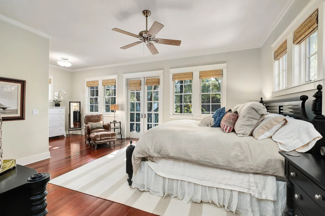 Photo of 220 Wiggle Lane
