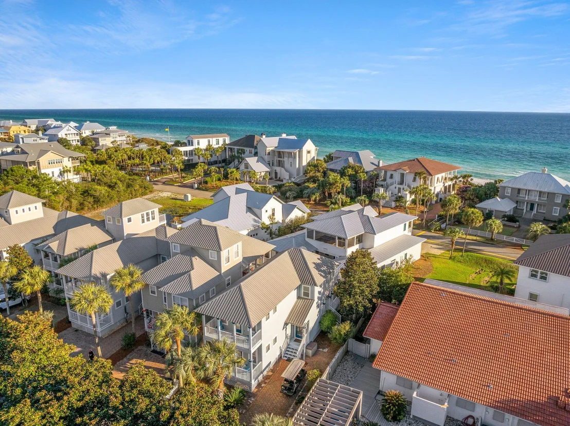 Photo of 156 Emerald Dunes Circle