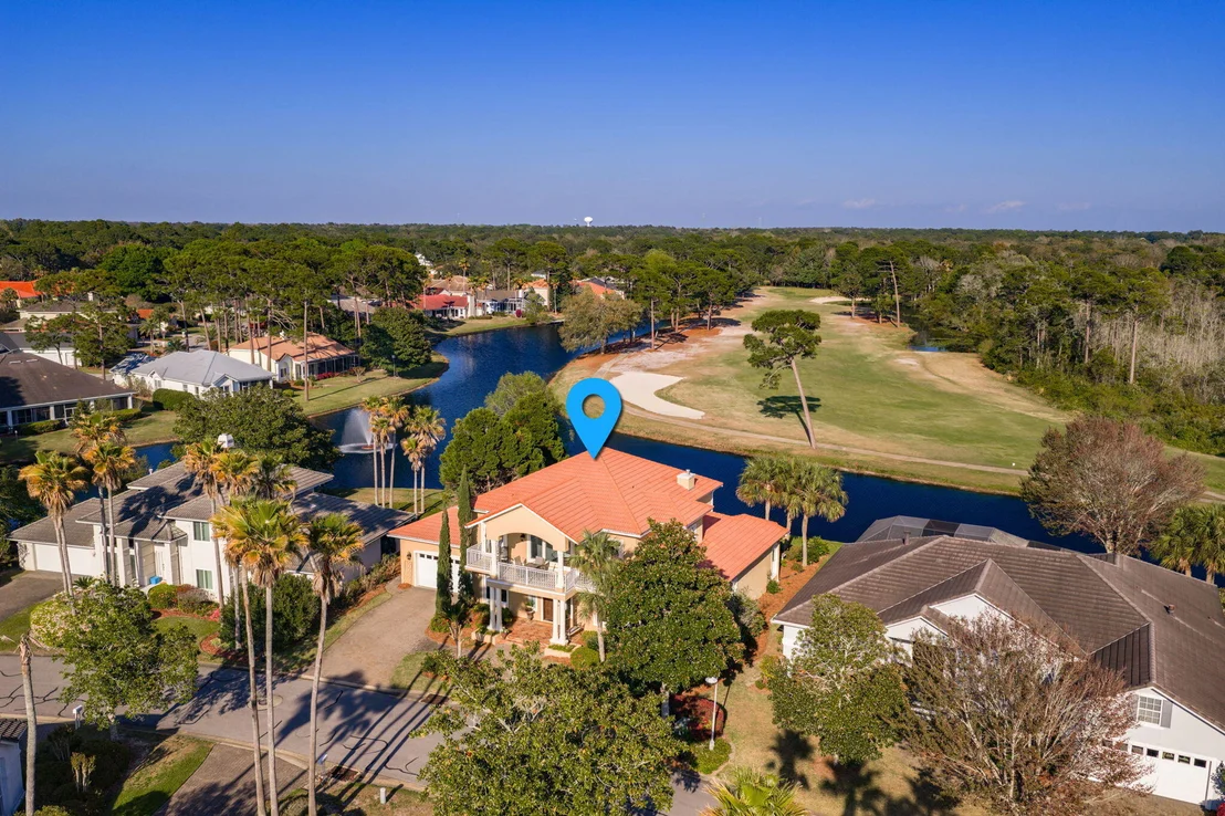 Photo of 1393 Sunset Beach Drive