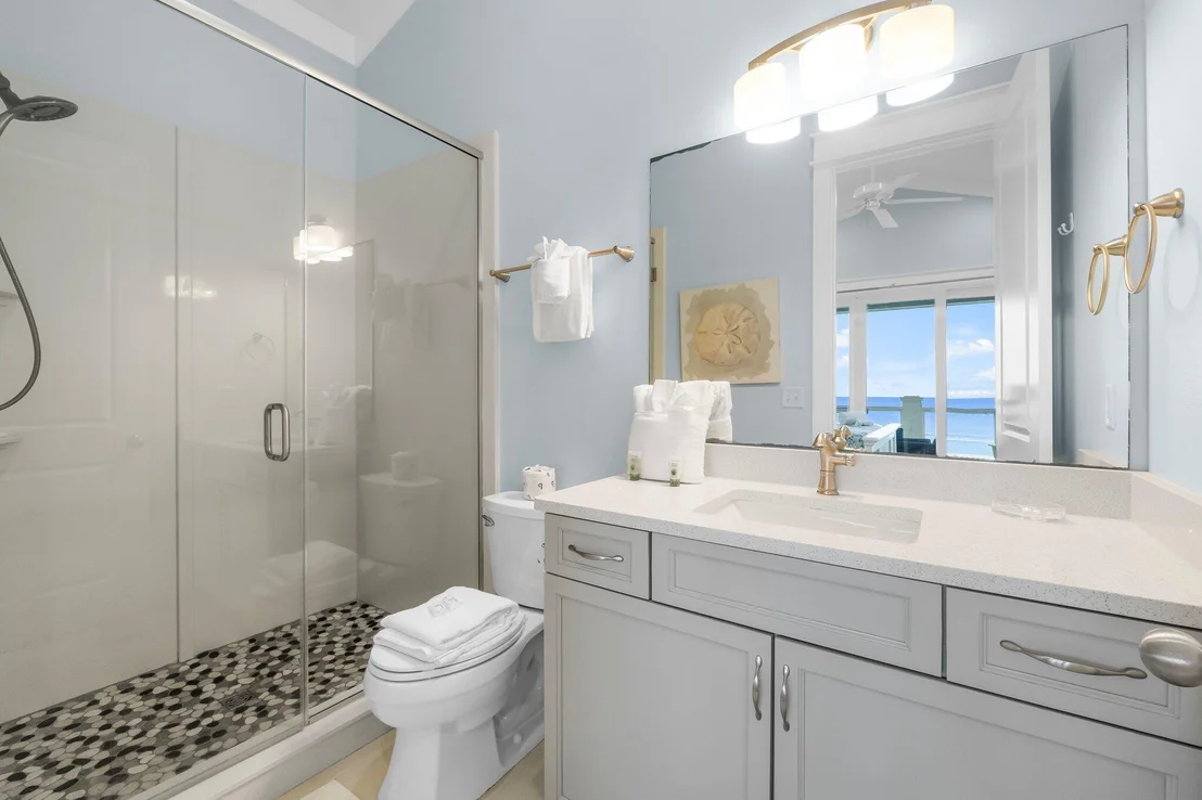Photo of 9716 Beach Boulevard