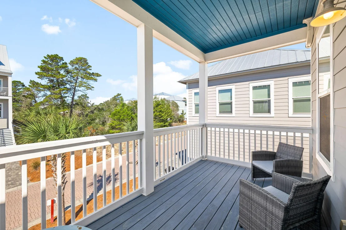 Photo of 62 Charming Way