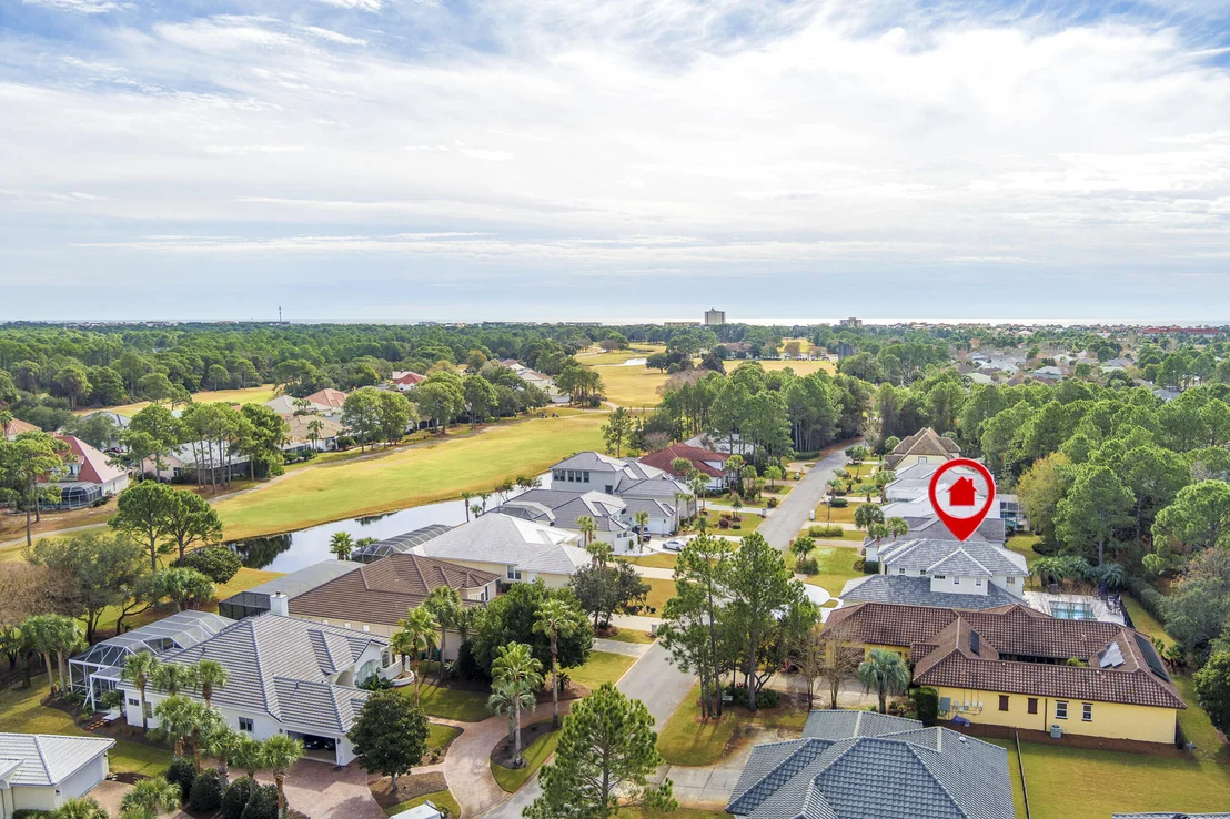 Photo of 943 Emerald Bay Drive