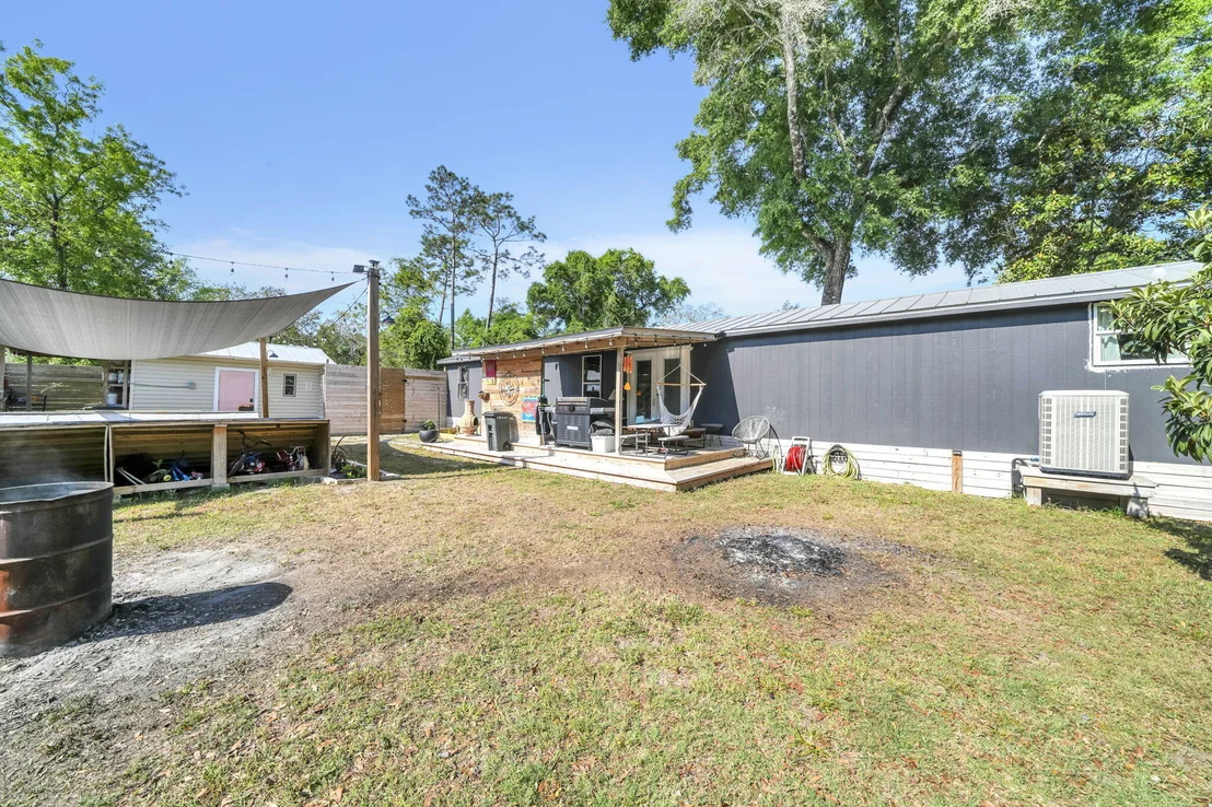 Photo of 109 Trout Circle