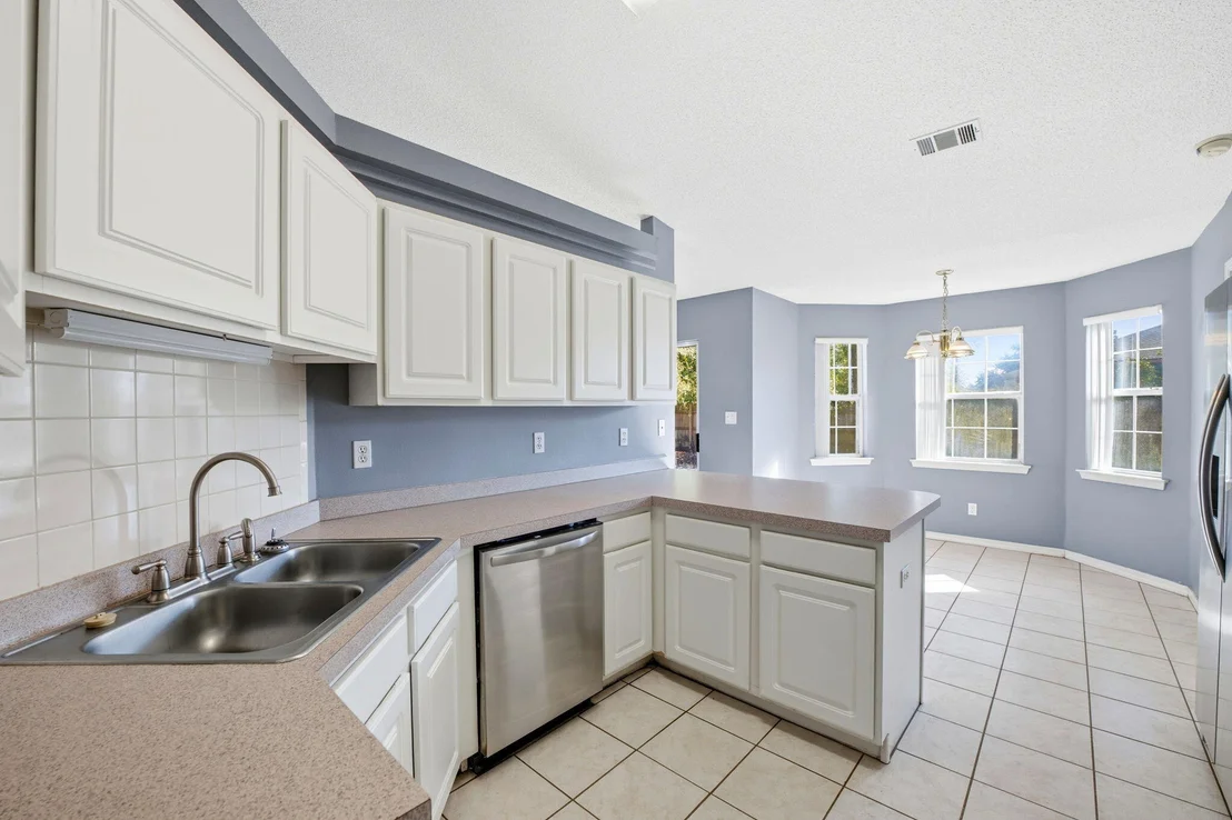 Photo of 2650 Hidden Estates Circle