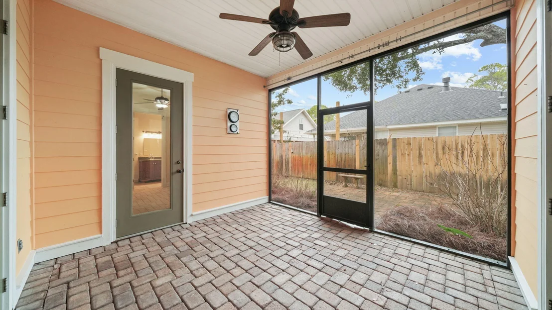 Photo of 134 Rivercrest Circle
