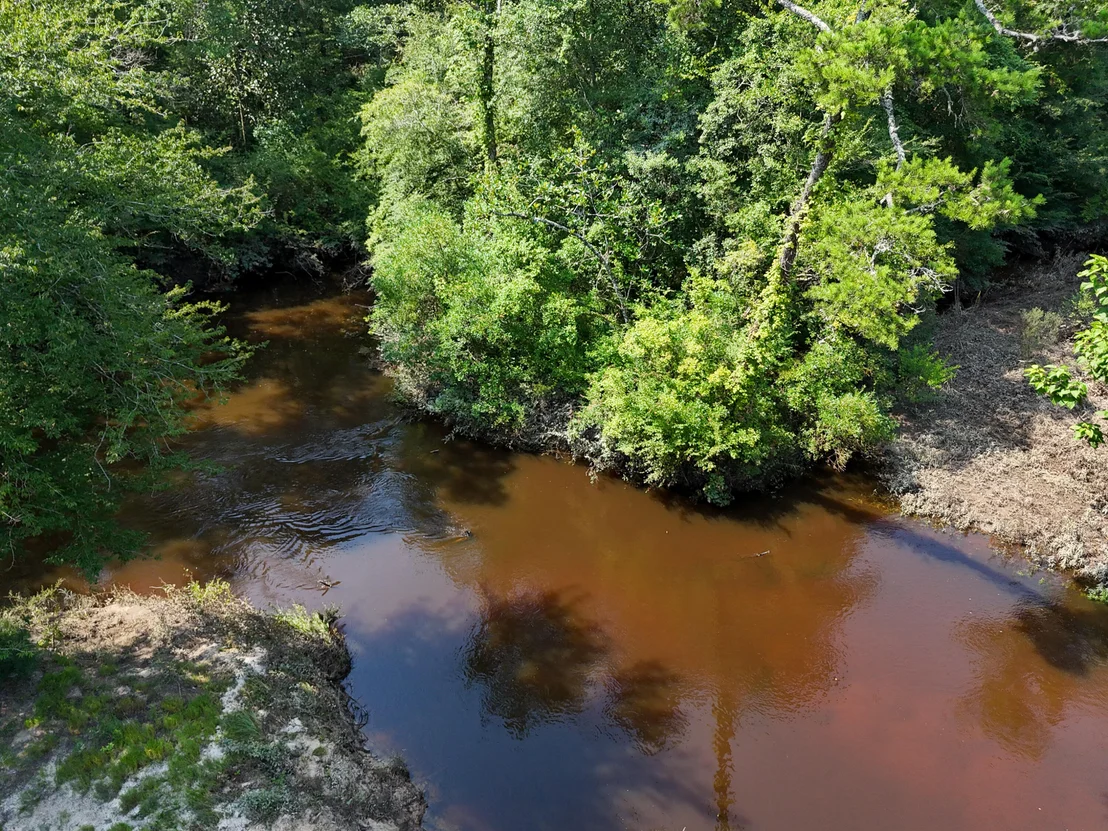 Photo of 3128 County Road 10