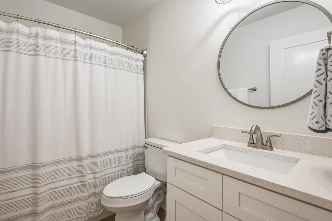 Photo of 209 Emmett Drive
