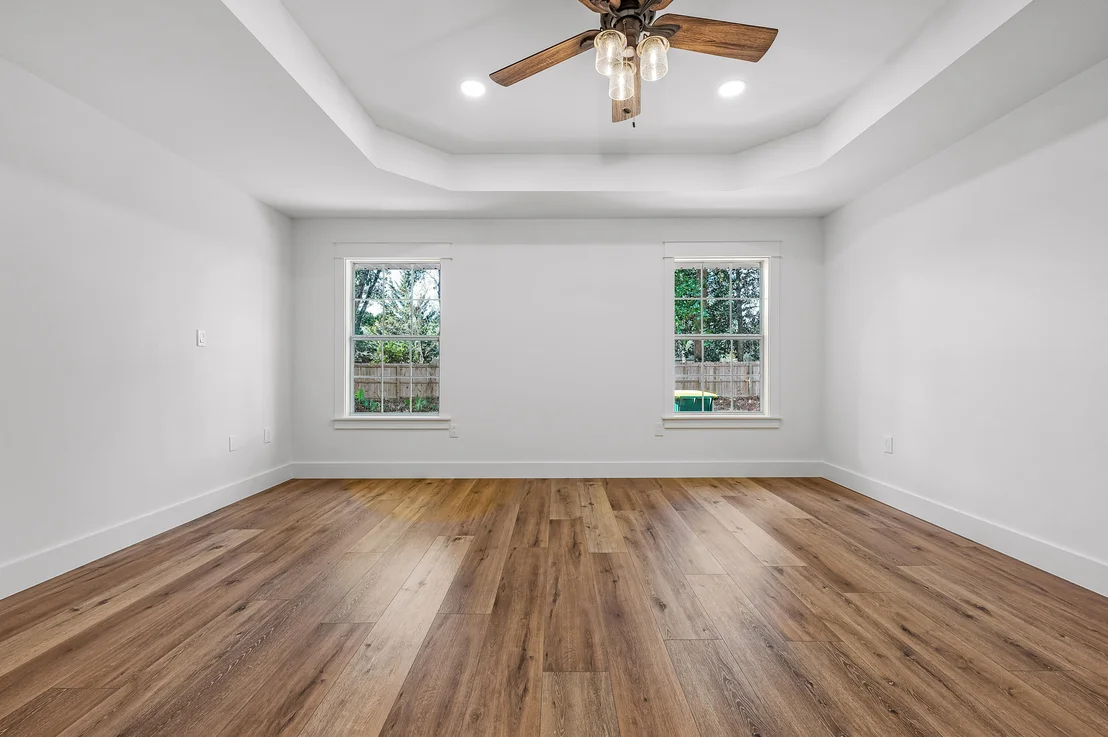 Photo of 209 Emmett Drive