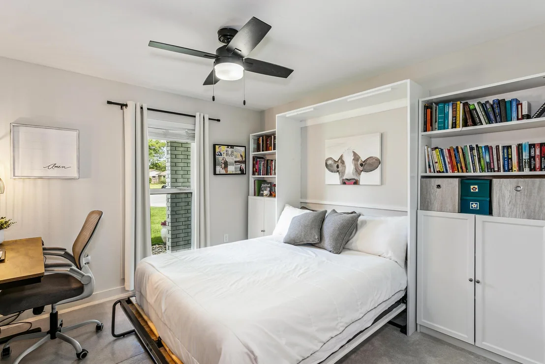 Photo of 1702 Green Palm Circle