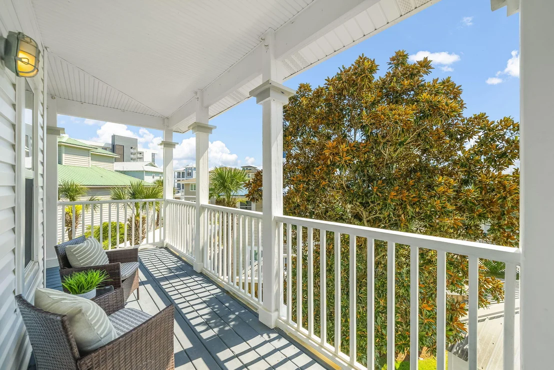 Photo of 155 Gulfside Way