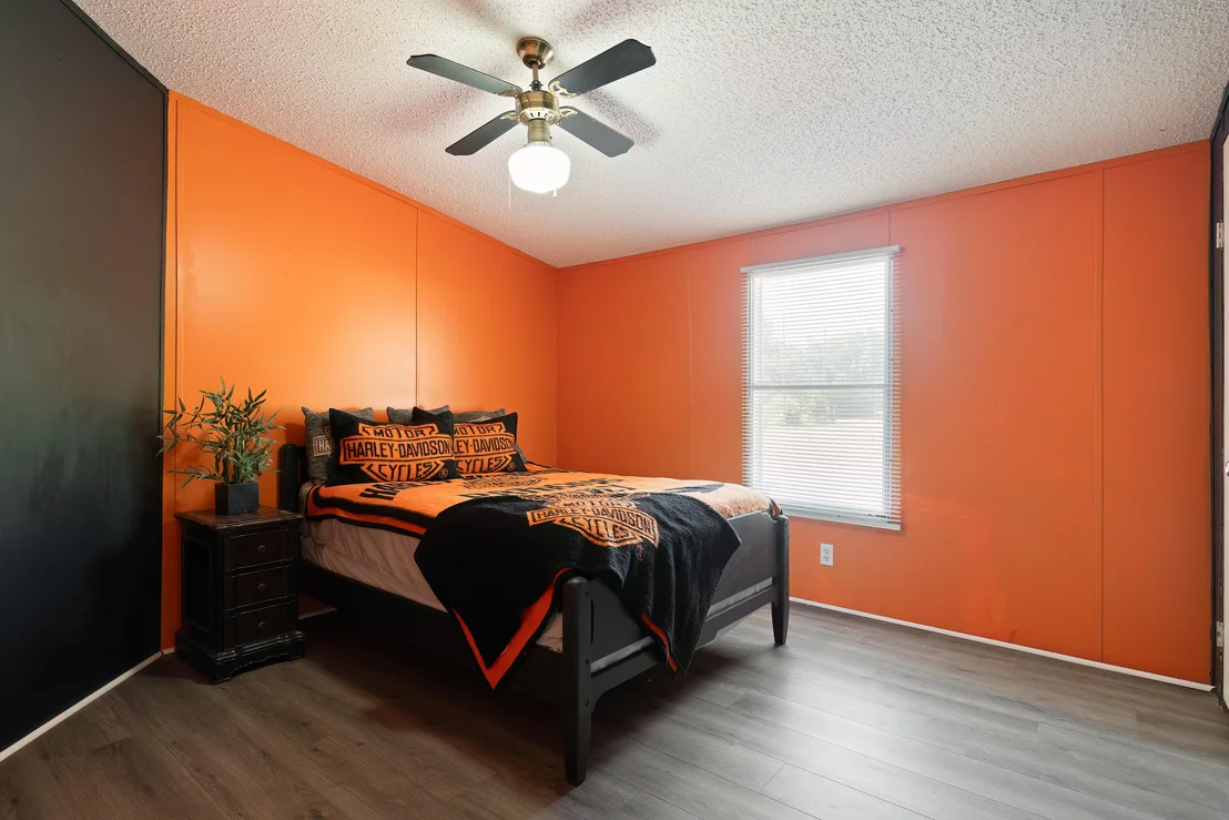 Photo of 1032 Whitehead Drive