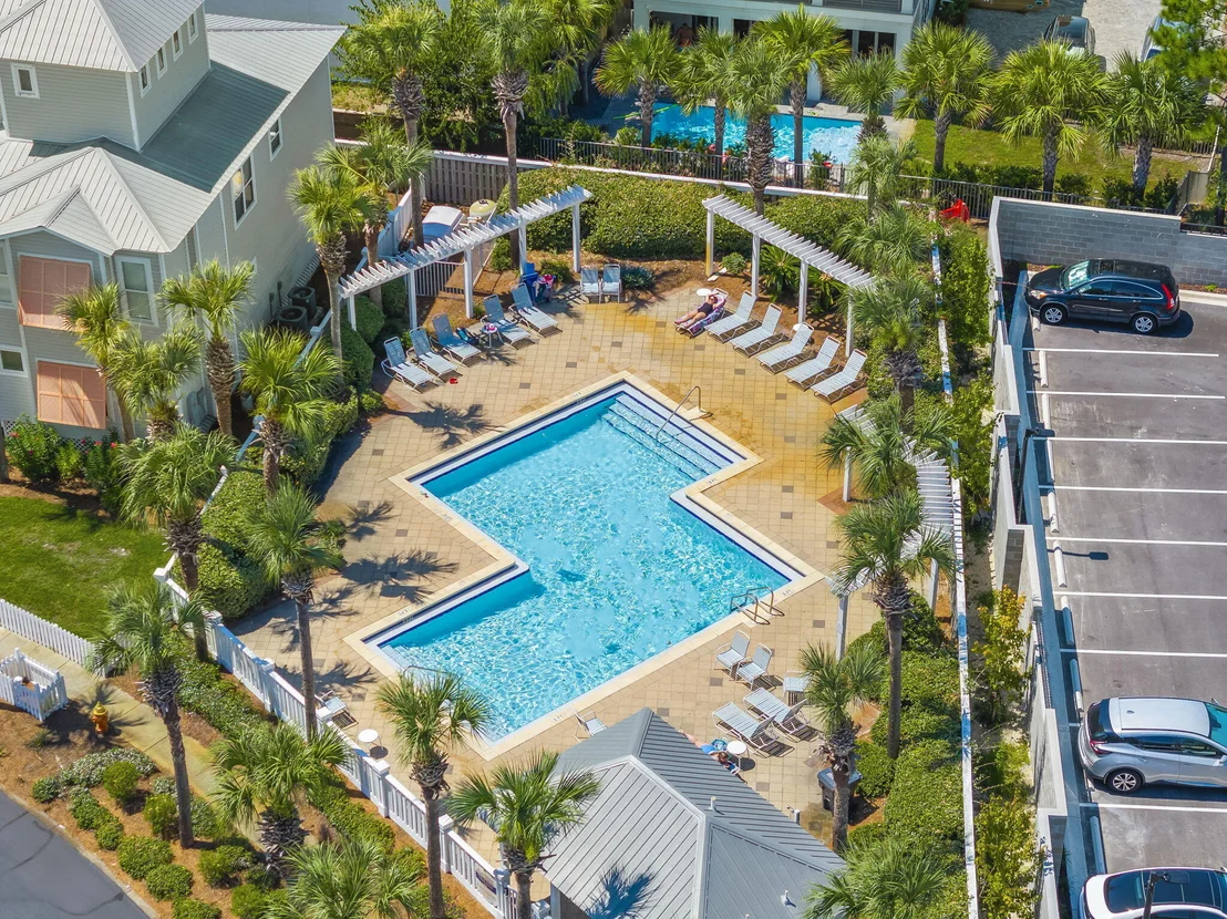 Photo of 155 Gulfside Way