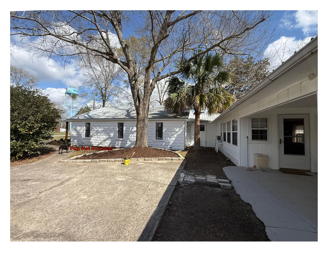 Photo of 1340 Georgia Avenue