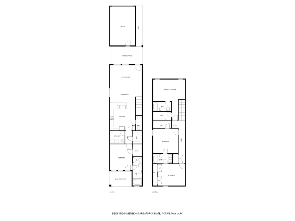 Photo of 61B 9th Avenue