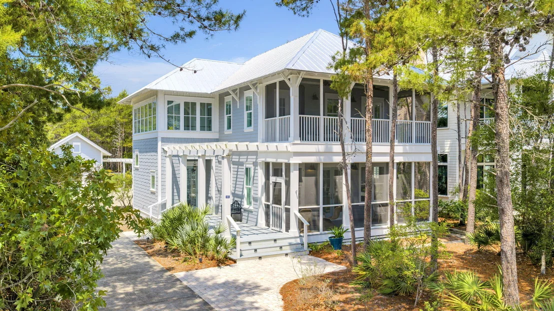 Photo of 123 Chance Lane
