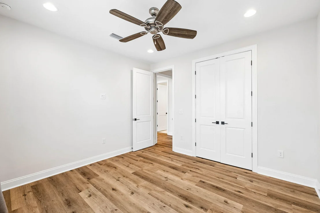 Photo of 63 Roundwood Drive