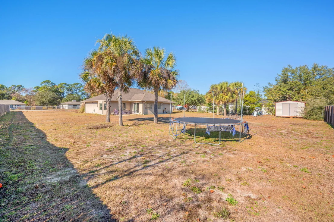 Photo of 2524 Lincoln Road