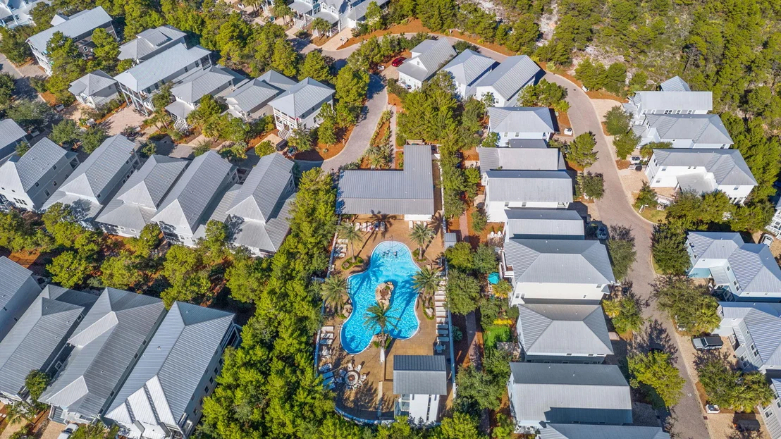 Photo of 251 Gulfview Circle