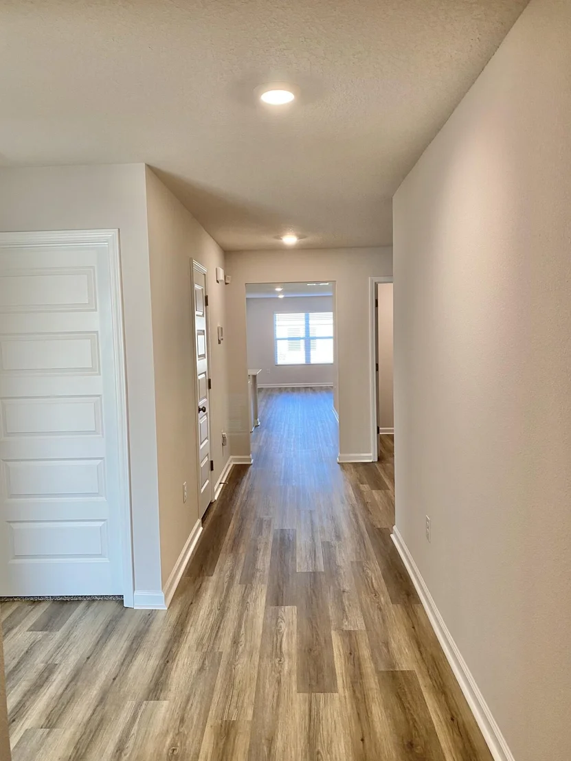 Photo of 337 Flounder Street