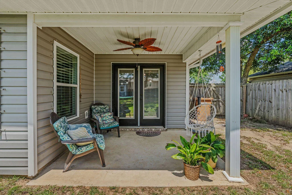 Photo of 4378 Thistle Pine Court