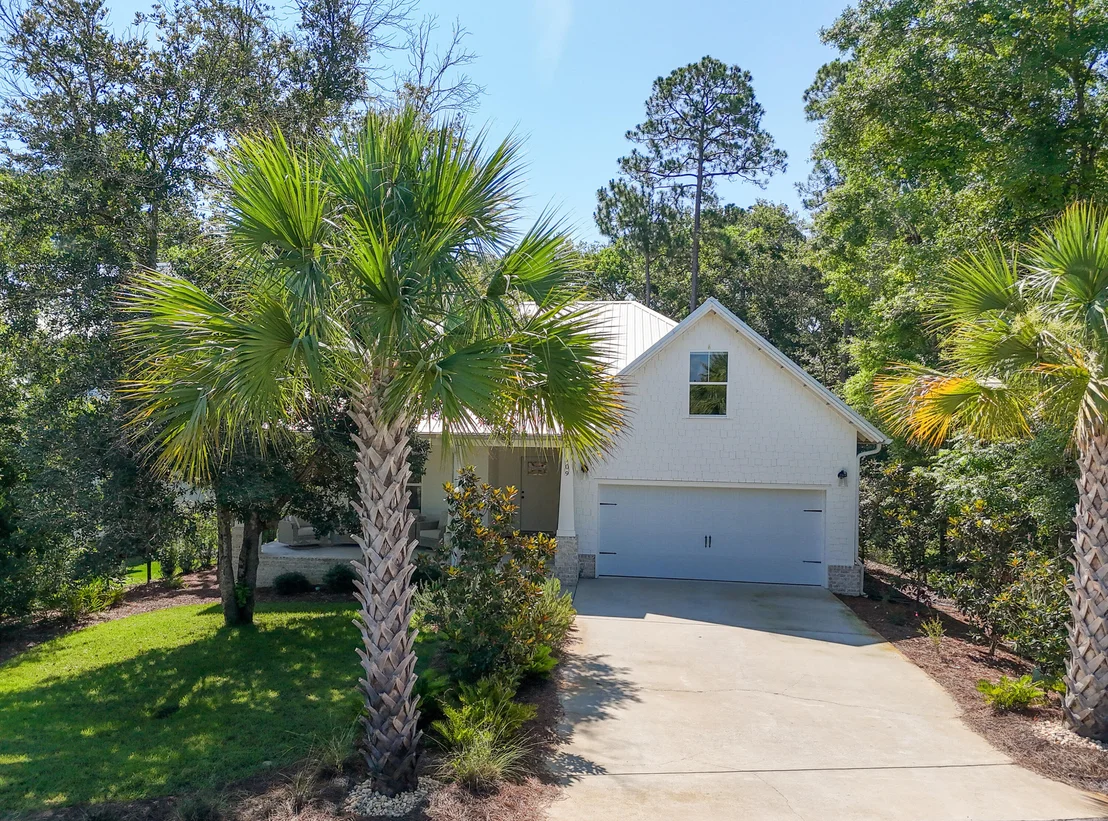 Photo of 109 Sun Bear Circle