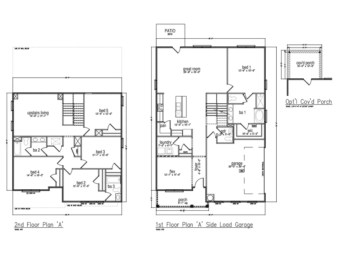 Photo of 4720 Marine Loop