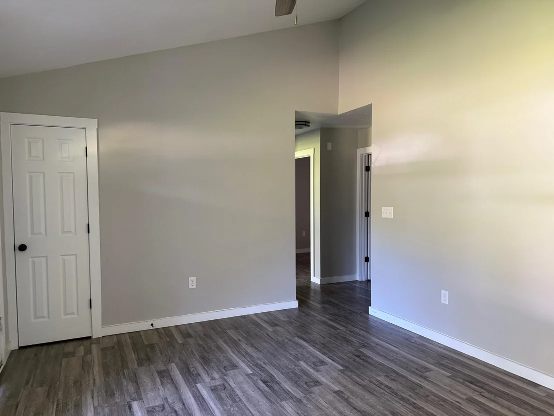 Photo of 5809 Pinecrest Road Road