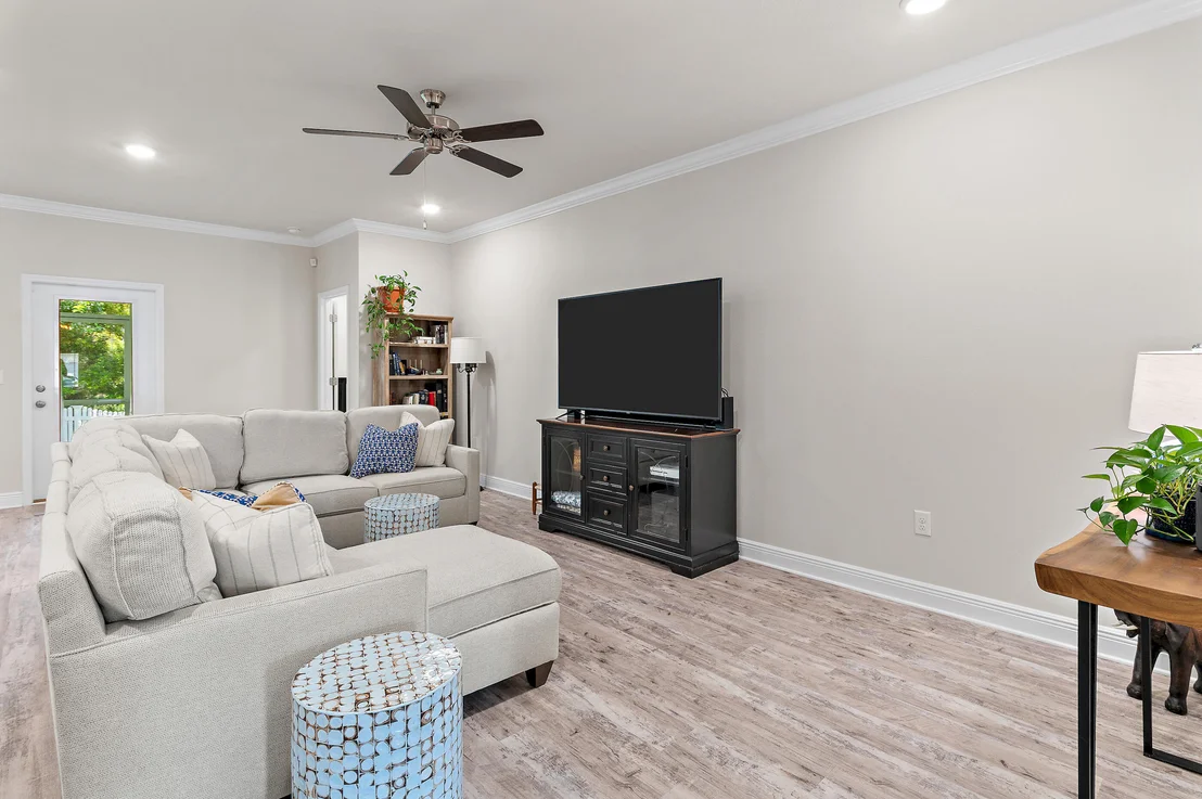 Photo of 164 Stonegate Circle