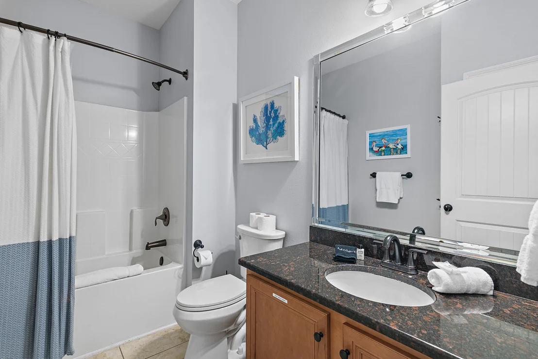 Photo of 166 Ocean Spray Circle