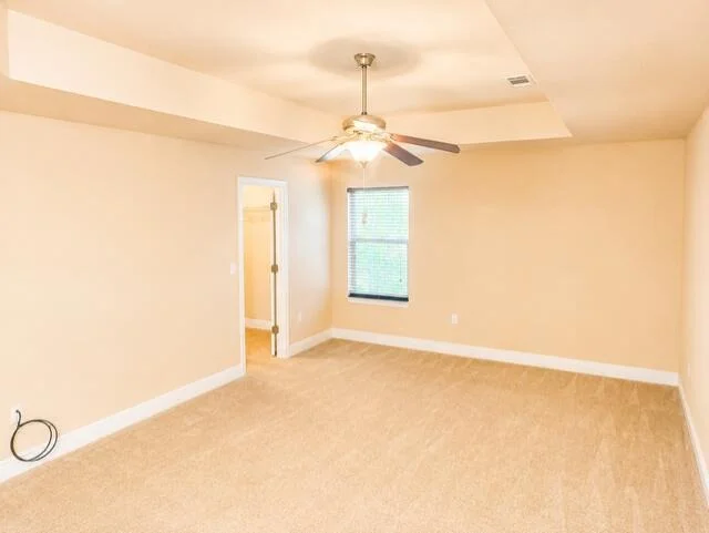 Photo of 117 Strike Eagle Drive