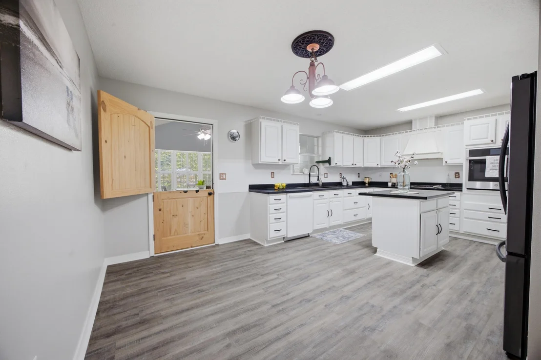 Photo of 111 Arapaho Trail