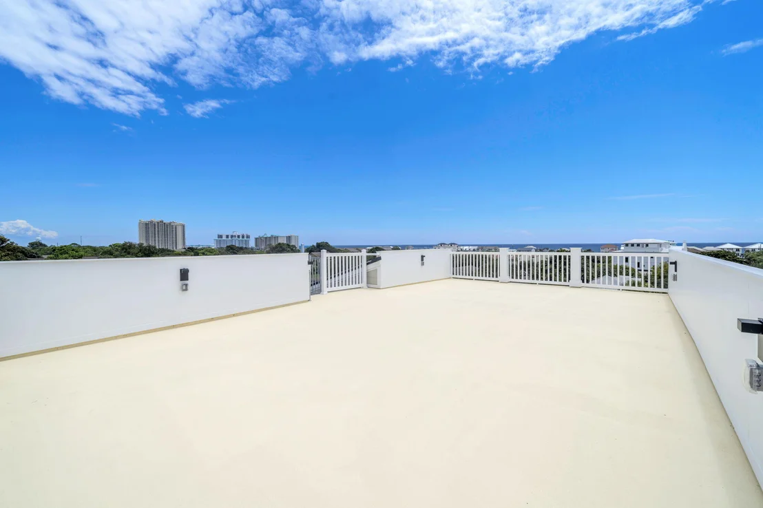 Photo of 222 Miami Street