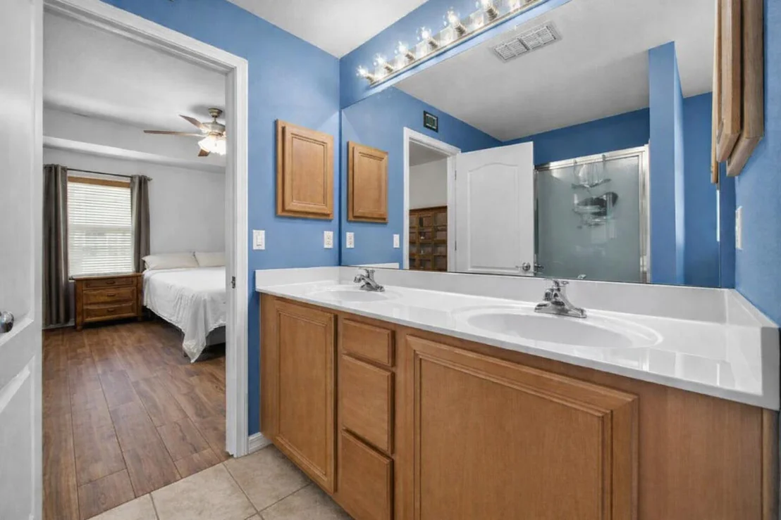 Photo of 192 Bald Eagle Drive
