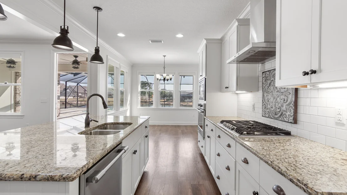 Photo of 629 Meadow Lake Drive