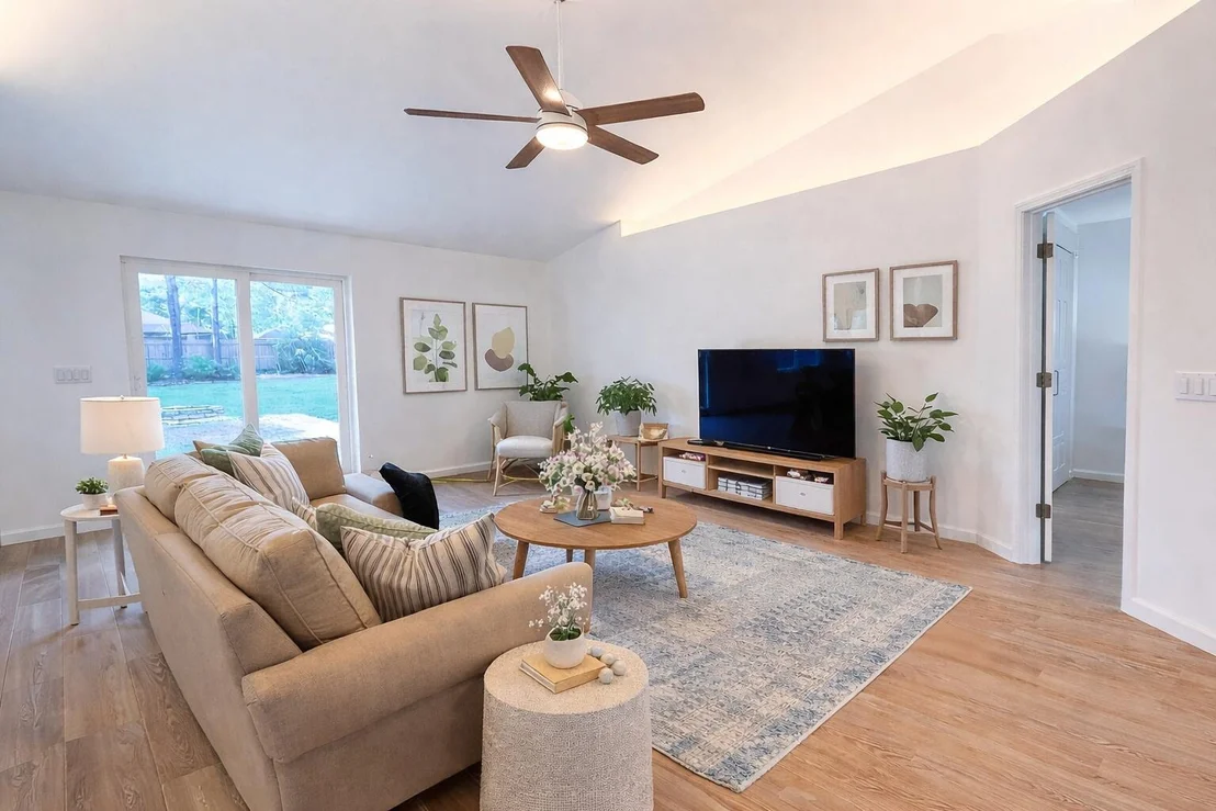 Photo of 7362 Treasure Street