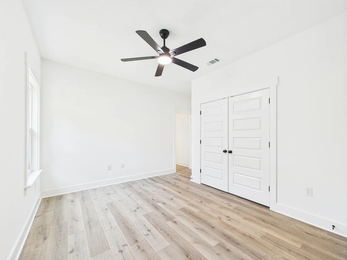 Photo of 1494 Pine Street