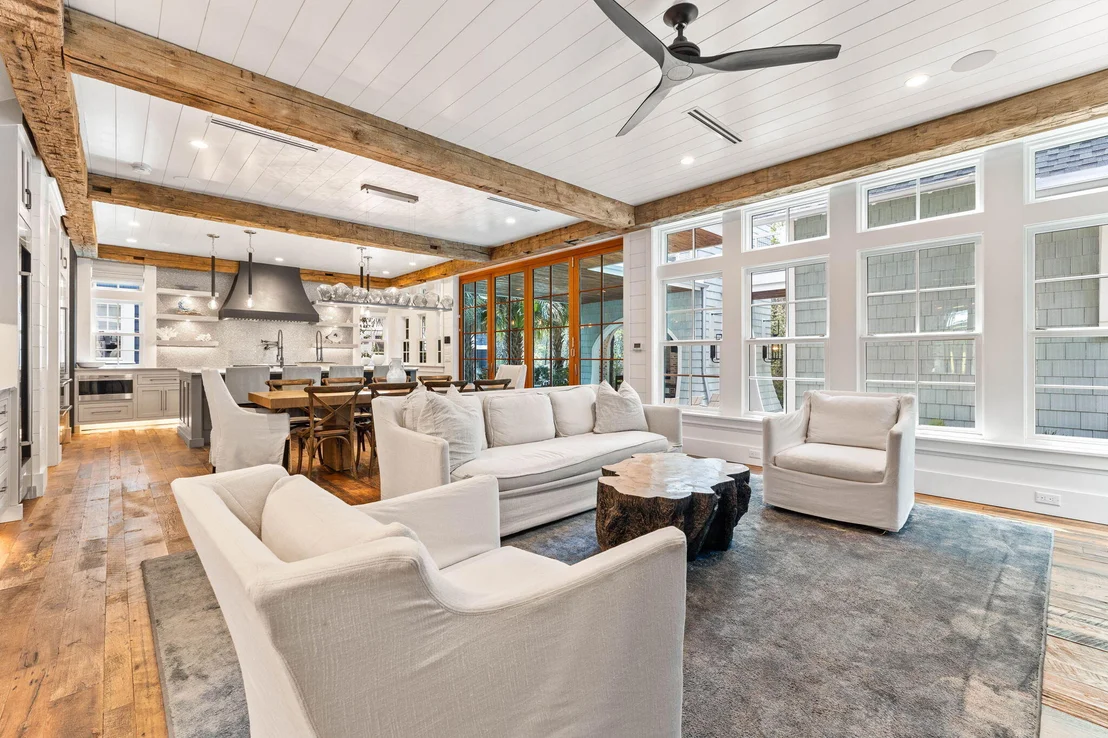 Photo of 58 Coopersmith Lane