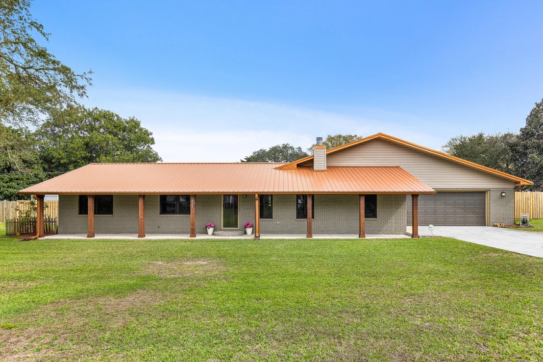 Photo of 804 Mars Street