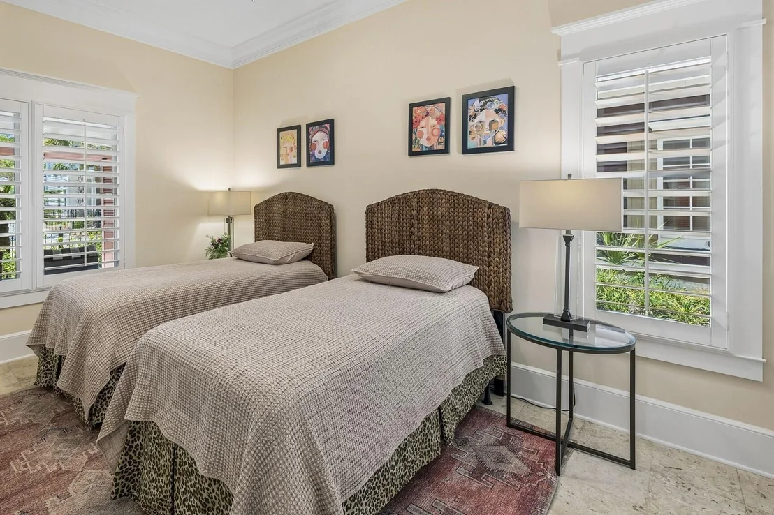 Photo of 61 Rue Caribe
