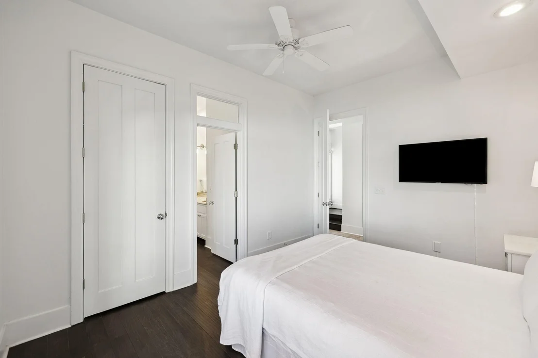 Photo of 65 Jasmine Circle