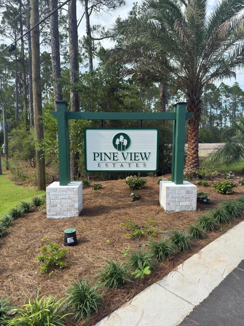 Photo of Lot 2 Pine Branch Ct